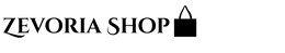 Zevoria Shop